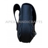 Medieval Leather Pouch APX-1021