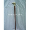 Medieval Walking Stick APX-1327