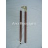 Medieval Walking Stick APX-1327