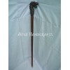 Wooden Walking Stick  APX-1323