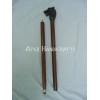 Wooden Walking Stick  APX-1321