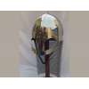 Gjermundbu style Viking Made for Reenactment and Role Playing APX-782